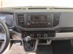 Volkswagen Crafter - fotka číslo 12