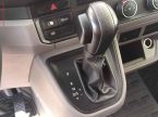 Volkswagen Crafter - fotka číslo 16