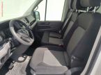Volkswagen Crafter - fotka číslo 18