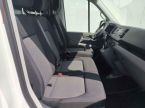 Volkswagen Crafter - fotka číslo 19