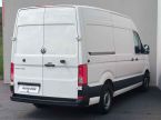 Volkswagen Crafter - fotka číslo 3
