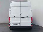 Volkswagen Crafter - fotka číslo 4