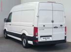 Volkswagen Crafter - fotka číslo 5