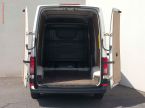 Volkswagen Crafter - fotka číslo 6