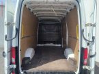 Volkswagen Crafter - fotka číslo 7