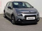 Citroën C3 - fotka číslo 0