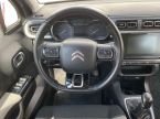 Citroën C3 - fotka číslo 10