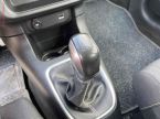 Citroën C3 - fotka číslo 13