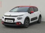 Citroën C3 - fotka číslo 2