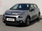 Citroën C3 - fotka číslo 2