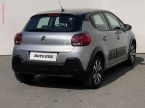 Citroën C3 - fotka číslo 3