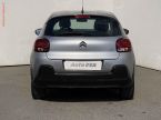 Citroën C3 - fotka číslo 4