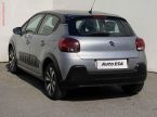 Citroën C3 - fotka číslo 5