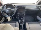 Citroën C3 - fotka číslo 7