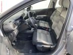 Citroën C3 - fotka číslo 8
