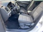 Volkswagen Sharan - fotka číslo 9