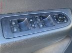 Volkswagen Sharan - fotka číslo 11