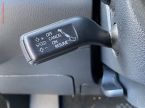 Volkswagen Sharan - fotka číslo 13