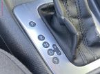 Volkswagen Sharan - fotka číslo 14