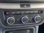 Volkswagen Sharan - fotka číslo 16
