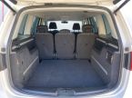 Volkswagen Sharan - fotka číslo 6