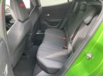 Opel Mokka - fotka číslo 9