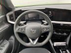 Opel Mokka - fotka číslo 10