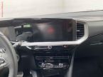Opel Mokka - fotka číslo 11
