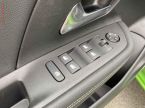 Opel Mokka - fotka číslo 12