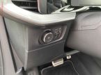 Opel Mokka - fotka číslo 14