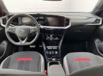 Opel Mokka - fotka číslo 7