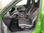 Opel Mokka - fotka číslo 8