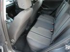 Volkswagen T-Roc - fotka číslo 9