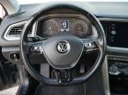 Volkswagen T-Roc - fotka číslo 14