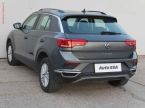 Volkswagen T-Roc - fotka číslo 3