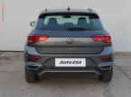 Volkswagen T-Roc - fotka číslo 4