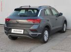 Volkswagen T-Roc - fotka číslo 5