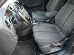 Volkswagen T-Roc - fotka číslo 8