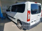 Peugeot Expert - fotka číslo 1