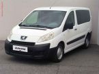 Peugeot Expert - fotka číslo 2