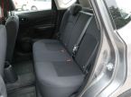 Nissan Note - fotka číslo 12