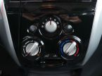 Nissan Note - fotka číslo 10