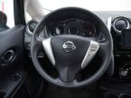 Nissan Note - fotka číslo 11
