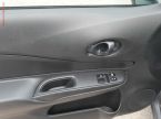 Nissan Note - fotka číslo 13