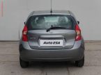 Nissan Note - fotka číslo 4