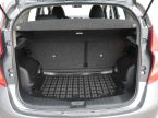 Nissan Note - fotka číslo 6