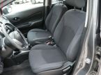 Nissan Note - fotka číslo 7