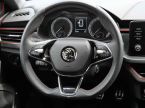 Škoda Kamiq - fotka číslo 13