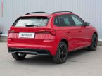 Škoda Kamiq - fotka číslo 3