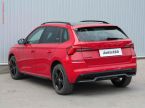 Škoda Kamiq - fotka číslo 5
